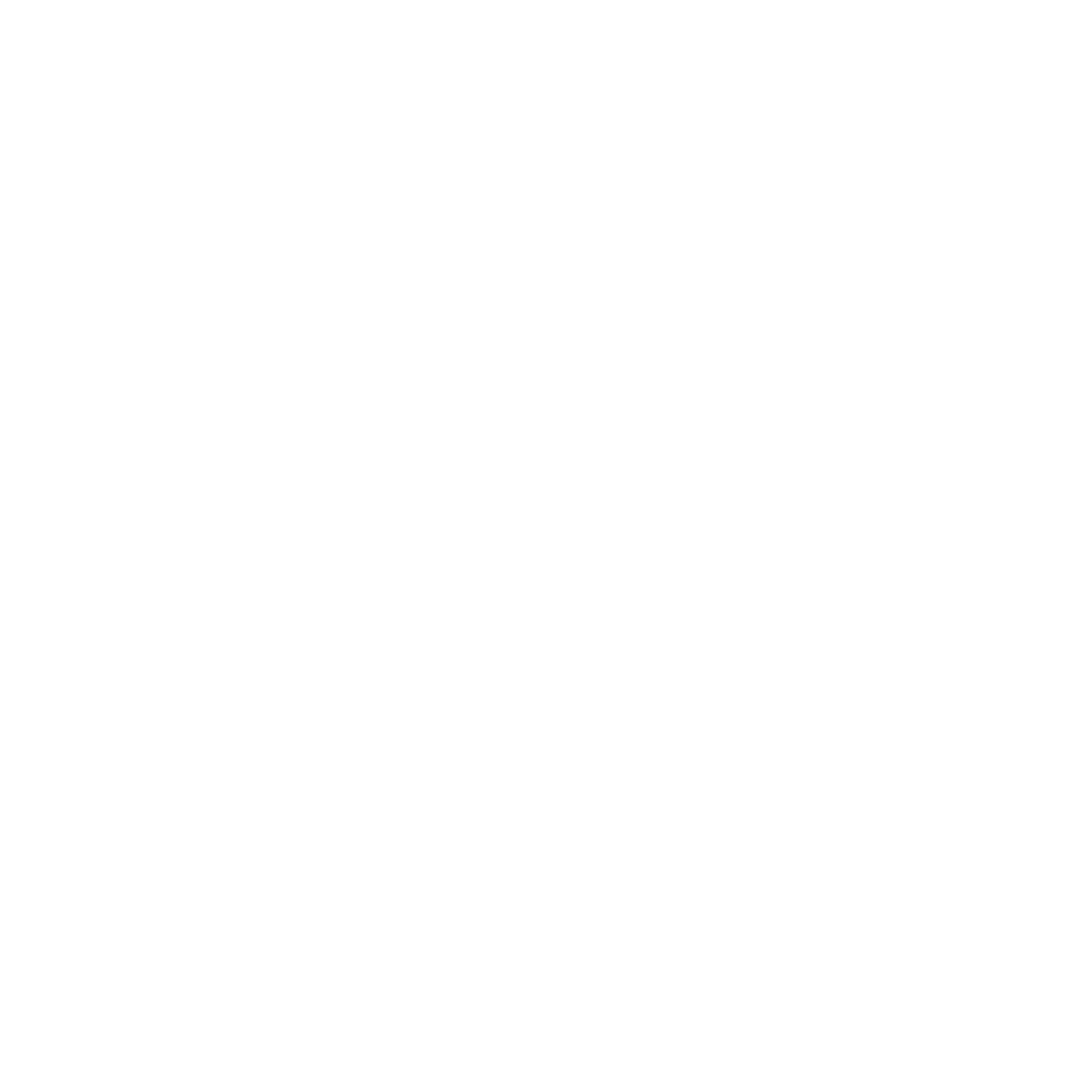 thedeckandpatiocompanymaintenance.com